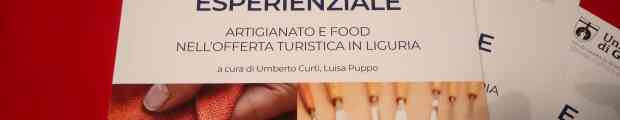 I libri di Umberto Curti. 13